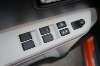 Suzuki Ignis 1.2 Comfort +