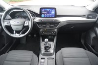 Ford Focus Turnier 1.0 EB