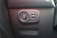 MG ZS 1.0 Luxury