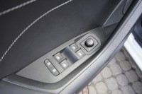 Skoda Kodiaq 1.5 TSI