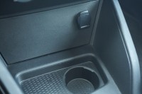 Dacia Duster II 1.0 TCe 100 LPG