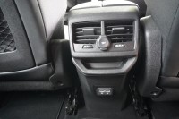 Peugeot 3008 1.6 Hybrid 225 GT