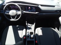 VW Caddy Maxi 1.5 TSI DSG