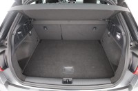 Audi SQ2 2.0 TFSI quattro