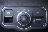 Mercedes-Benz B 250 B250 e Style AUTOMATIK