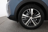 Peugeot 5008 1.5 BlueHDi 130 Aut.