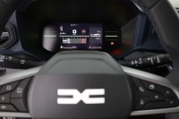 Dacia Duster TCe 130