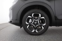 Citroen C5 Aircross 130 Aut.