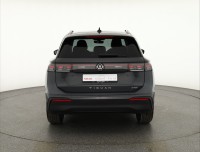 VW Tiguan 1.5 eTSI DSG