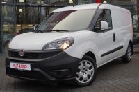 Vorschau: Fiat Doblo Cargo 1.6 JTD Kasten