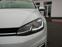 VW Golf VII Variant 1.5 TSI Highline
