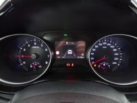 Kia xcee'd XCeed 1.5 T-GDI