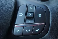 Ford Tourneo Custom 2.0 Titanium