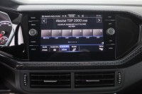 VW T-Cross 1.0 TSI Style