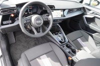 Audi A3 SB 35 2.0 TDI S-tronic advanced