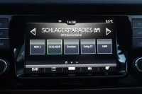 Skoda Fabia Combi 1.0 TSI Style