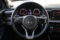 Kia Rio 1.2 Dream Team