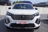 Peugeot 2008 PureTech 130 Aut.