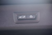 BMW 525 d Luxury Line AT
