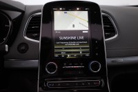 Renault Espace dCi 200 Initiale Paris
