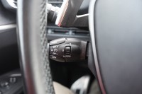 Peugeot 3008 1.5 Blue-HDi Crossway