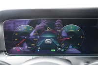 Mercedes-Benz E 200 E220d T Avantgarde
