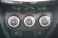 Mitsubishi ASX 2.2 DI-D Plus 4WD