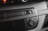 Opel Vivaro 1.5 D L3