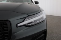 Volvo V60 Plus B4 Aut.