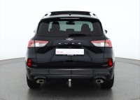 Ford Kuga 1.5 EB ST-Line X