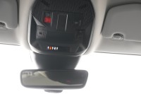 Peugeot 408 1.2 Hybrid 145 Aut.