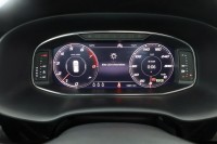 Cupra Ateca 2.0 TSI DSG 4Drive