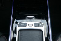 Mercedes-Benz B 200 B200 AMG Line Aut.