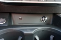 Audi A4 Avant 40 2.0 TFSI 2x S-Line