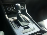 Skoda Superb Combi 2.0 TDI