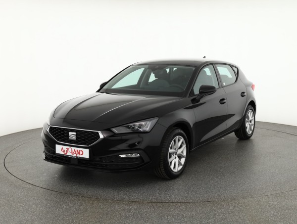 Seat Leon Style1.5 TSI