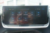 Peugeot 2008 1.2 Hybrid 136 Aut.