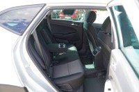Hyundai Tucson 1.6 T-GDI