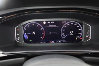 VW T-Roc R-Line Black Style 1.5 TSI DSG