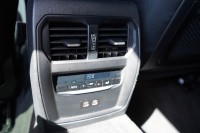 BMW 318 i