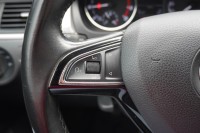 Skoda Rapid Spaceback 1.0 Drive