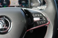 Skoda Octavia Combi 2.0 TSI DSG RS