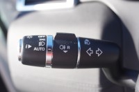 Land Rover Discovery Sport 2.0 SE AWD Aut.