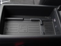 Audi A4 Quattro Avant 3.0 TDI quattro sport