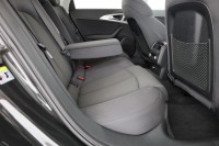 Audi A6 Avant 2.0 TFSI quattro
