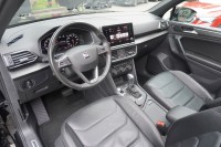 Seat Tarraco 2.0 TSI Xcellence 4Drive DSG