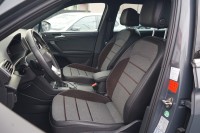 Seat Tarraco 2.0 TDI DSG Xcellence