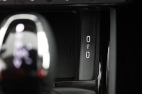 Skoda Scala 1.0 TSI DSG