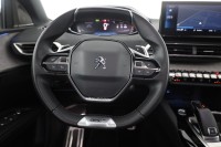 Peugeot 5008 1.6 PT GT Pack 7-Sitze