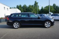 VW Passat Variant 2.0 TSI DSG Business